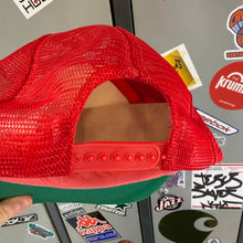 Carregar imagem no visualizador da galeria, Gorra Italia ‘90 1989/90 ICAS Vintage