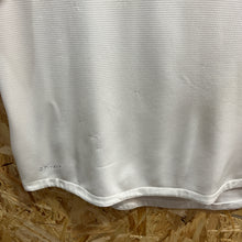 Cargar imagen en el visor de la galería, Camiseta Manchester United 2012-14 Away Nike - M/L