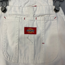 Cargar imagen en el visor de la galería, Peto Dickies - M