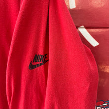 Carregar imagem no visualizador da galeria, Sudadera Air Jordan 1993 Vintage - S/M