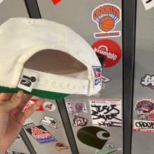 Cargar imagen en el visor de la galería, Gorra Dallas Cowboys “Shadow” 1996 Sports Specialties Vintage