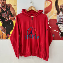 Carregar imagem no visualizador da galeria, Sudadera Air Jordan 1993 Vintage - S/M