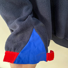 Cargar imagen en el visor de la galería, Forro Polar Ralph Lauren Polo Sport 90’s Vintage - S/M