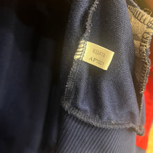 Cargar imagen en el visor de la galería, Chaqueta Adidas Late 90’s Vintage - XL/XXL