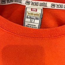Load image into Gallery viewer, Camiseta Ecko Unltd. Y2K - L/XL