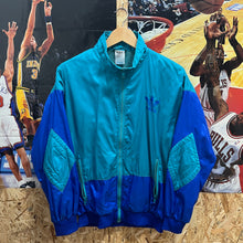 Cargar imagen en el visor de la galería, Chaqueta Adidas Late 80’s/ Early 90’s Vintage - S/M
