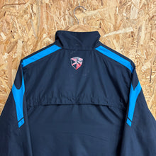 Lade das Bild in den Galerie-Viewer, Chaqueta Atlético de Madrid 2010-11 Nike - L/XL