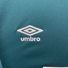 Charger l'image dans la galerie, Camiseta Burnley FC 2019-20 Third Umbro - XL/XXL