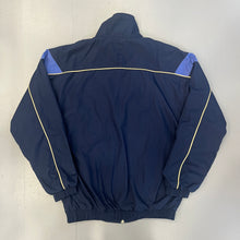 Carica l'immagine nel visualizzatore di Gallery, BNWT Chándal Converse Mid 90’s Vintage - M/L