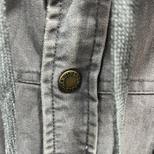 Carregar imagem no visualizador da galeria, Chaqueta Dickies Y2K - L/XL