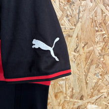 Charger l'image dans la galerie, Camiseta Stuttgart 2013-14 Third Harnik #7 Puma - S/M