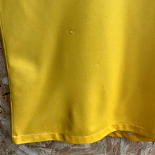 Carregar imagem no visualizador da galeria, Camiseta FC Barcelona 2019-20 Away Messi #10 Nike - L/XL
