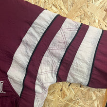 Cargar imagen en el visor de la galería, Pullover Texas A&M 1996 Starter Vintage - S/M