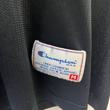 Cargar imagen en el visor de la galería, Camiseta San Antonio Spurs 1993-94 Road David Robinson #50 Champion Vintage - S/M