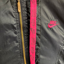 Carregar imagem no visualizador da galeria, Chaqueta Nike Premier 1991 Vintage - M/L