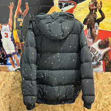 Load image into Gallery viewer, Chaqueta Plumas DC Y2K - L/XL