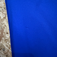 Charger l'image dans la galerie, Camiseta New York Knicks Road 2012/13 Carmelo Anthony #7 Adidas- S/M