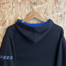 Lade das Bild in den Galerie-Viewer, Sudadera Duke Blue Devils Stadium Y2K - S/M