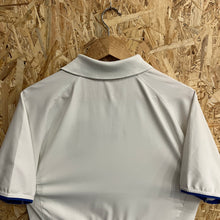 Cargar imagen en el visor de la galería, Camiseta Leeds United 2002-03 Player Version Nike Vintage - S/M