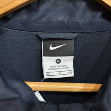 Lade das Bild in den Galerie-Viewer, Chaqueta Atlético de Madrid 2010-11 Nike - L/XL