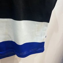 Cargar imagen en el visor de la galería, Camiseta Tampa Bay Lightning 1996 Ciccarelli #22 Road Bauer Vintage - L/XL