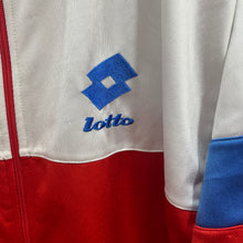 Cargar imagen en el visor de la galería, Chaqueta Lotto 90’s Vintage - S/M