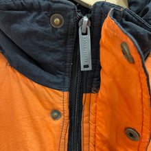 Cargar imagen en el visor de la galería, Chaqueta Philadelphia Flyers 90’s Genuine Stuff Vintage Mid 90’s - M/L Youth