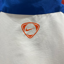 Load image into Gallery viewer, Chaqueta Holanda 2010 Nike - S/M