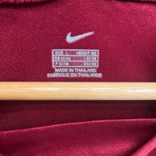 Cargar imagen en el visor de la galería, Camiseta Sparta Praga 2004-05 Home Nike Vintage - M/L