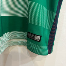 Lade das Bild in den Galerie-Viewer, Camiseta Werder Bremen 2016-17 Home Nike - XL/XXL