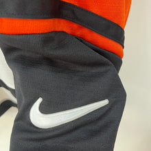 Cargar imagen en el visor de la galería, BNWOT Camiseta Philadelphia Flyers Nike Home Vintage 1997 - L/XL