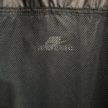 Carica l'immagine nel visualizzatore di Gallery, Chaqueta Nike International 1993 Vintage - M/L