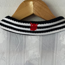 Cargar imagen en el visor de la galería, Camiseta 1.FC Kaiserslautern 1997-98 Away Adidas Vintage - L/XL