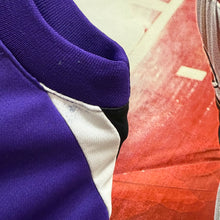 Carregar imagem no visualizador da galeria, Camiseta Sacramento Kings Road 2014/15 Ben McLemore #16 Adidas Vintage - M YOUTH