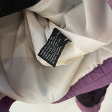 Cargar imagen en el visor de la galería, Chaqueta Ligera Phoenix Suns Pro Player Vintage 90’s - M/L