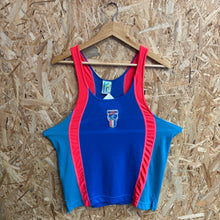 Charger l'image dans la galerie, Camiseta Nike International Early 90’s Vintage - S