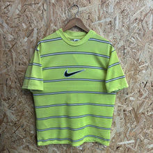Charger l'image dans la galerie, Camiseta Nike 1997 Vintage - S/M
