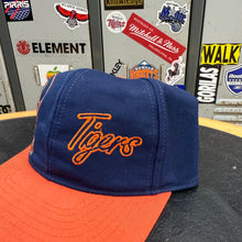 Carregar imagem no visualizador da galeria, Gorra Detroit Tigers Late 90s Drew Pearson Vintage