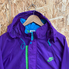 Charger l'image dans la galerie, Chaqueta Nike Early 90’s Vintage - L/XL