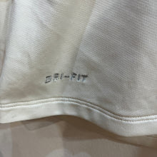 Load image into Gallery viewer, Camiseta Eintratch Frankfurt 2014-15 Away Nike - XL/XXL