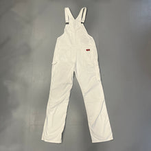 Cargar imagen en el visor de la galería, Peto Dickies - M