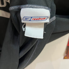 Cargar imagen en el visor de la galería, Camiseta Liverpool 2003-04 Third Reebok Vintage - L/XL