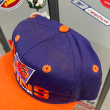 Carregar imagem no visualizador da galeria, Gorra Phoenix Suns 90s Vintage