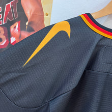 Cargar imagen en el visor de la galería, BNWOT Camiseta Hockey Alemania 1996 Away Nike Vintage - M/L