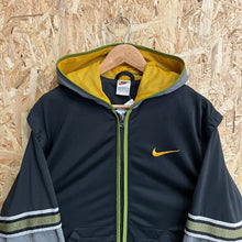 Cargar imagen en el visor de la galería, Chaqueta Nike Mid/Late 90’s Vintage - S/M