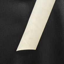 Load image into Gallery viewer, Camiseta Pittsburgh Steelers 2022 Home Ben Roethlisberger #7 Nike - M/L