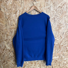 Load image into Gallery viewer, Sudadera New York Knicks Mitchell & Ness Y2K - L/XL