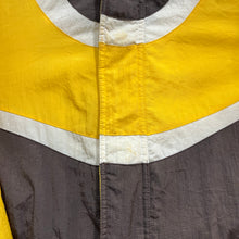 Cargar imagen en el visor de la galería, Chaqueta Wyoming Cowboys 1994 Apex One Vintage - XL/XXL