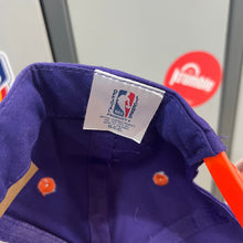Carregar imagem no visualizador da galeria, Gorra Phoenix Suns 90s Vintage