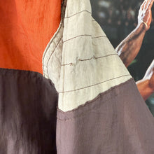 Cargar imagen en el visor de la galería, Pullover Cleveland Browns Mid 90’s Starter Vintage - XS/S